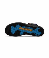 ACG Air Deschutz 'Light Iron Ore' - DO8951-002 Men