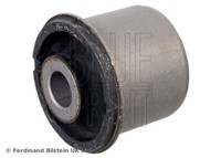 Lagerung Lenker Hinten Links Rechts Oben Blue Print ADBP800264 FÜR Hyundai KIA