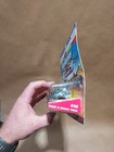 Bild 16 von 24