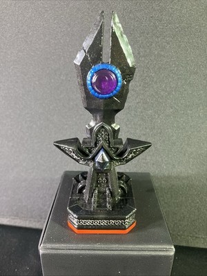 Activision Skylanders Trap Team Midnight Museum Spire Figure 87247888