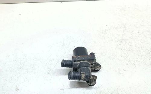 BMW 5 E60 Heizkörperventil heizen 6920226 2.50 Diesel 2005 33655116
