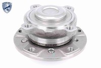 Radlagersatz Vorne Vaico V203417 FÜR BMW Radlager KIT Nabenlager Satz