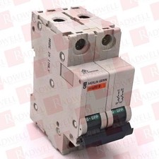 SCHNEIDER ELECTRIC 24587 / 24587 (USED)