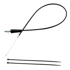 Throttle Cable 820mm/32" 50cc 70cc 90cc 110cc 125cc CRF50 XR50 Dirt Pit Bike