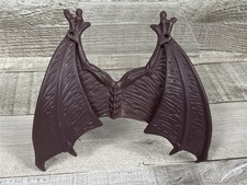 Vintage 1996 Mattel Extreme Dinosaurs Bullzeye Accessory (A) -Full Wings