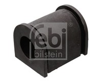 AufhäNgung, Stabilisator febi bilstein 42566 FüR OE 54613-32G00