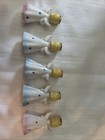Foto 5 di 12