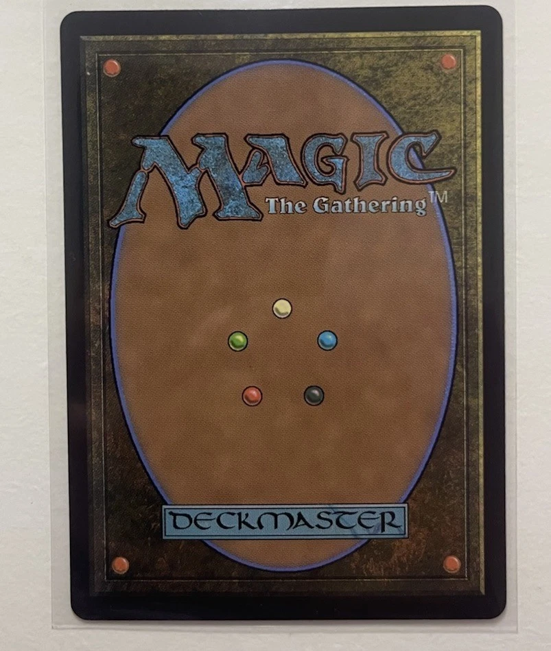 G'raha Tia, Scion Reborn (Borderless) (Surge Foil) Commander: Final Fantasy Foil - Image 2 of 2