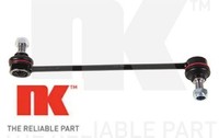 NK 5113417 Stange/Strebe FüR Stabilisator Koppelstange Strebe FüR Hyundai