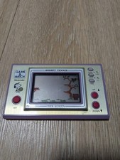 Nintendo Snoopy Tennis Game & Watch for sale online | eBay Nintendo Snoopy Tennis Game & Watch for sale online | eBay