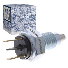 VEMO SCHALTER RÜCKFAHRLEUCHTE RÜCKWÄRTSGANG passend für AUSTIN MAESTRO MONTEGO