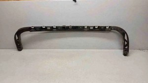 VW PASSAT B7 ALLTRACK 365 Stoßstangenhalter hinten rechts 3C9807863 32531681