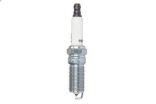 Spark plug CHAMPION CCH9901 SAAB 9-7X 4.2 2005-2012
