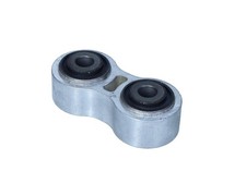 MAXGEAR Querlenker Dreieckslenker 72-4098 für VOLVO XC90 1 275 V70 2 285 S60 384