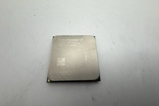 AMD Phenom II X4 955 3.2 GHz Quad-Core | Tested | Fast Shipping