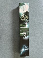 Harry Potter Elder Wand The Deathly Hallows With Case, 14  