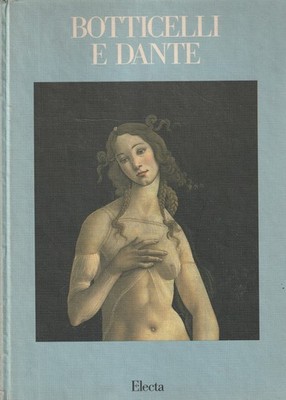 Botticelli und Dante