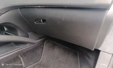 MKZ       2013 Glove Box 705309