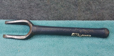 Mac Tools Ball Joint Tie Rod Separator Pte-37 Pickle Fork Usa
