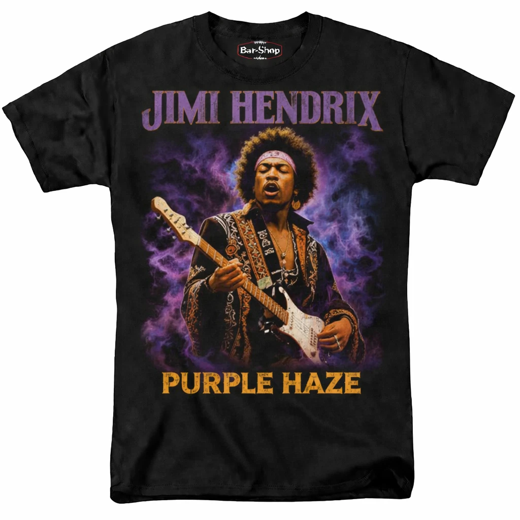 Jimi Hendrix Shirt for sale | eBay