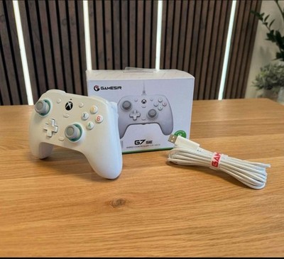 Gamesir G7 SE Controller