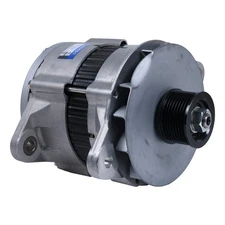 DB Electrical Denso Alternator ND101211-8250 for Denso 101211-8250