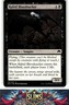 Magic the Gathering MTG Magic Origins Rabid Bloodsucker #113 Buy 2 Get 1