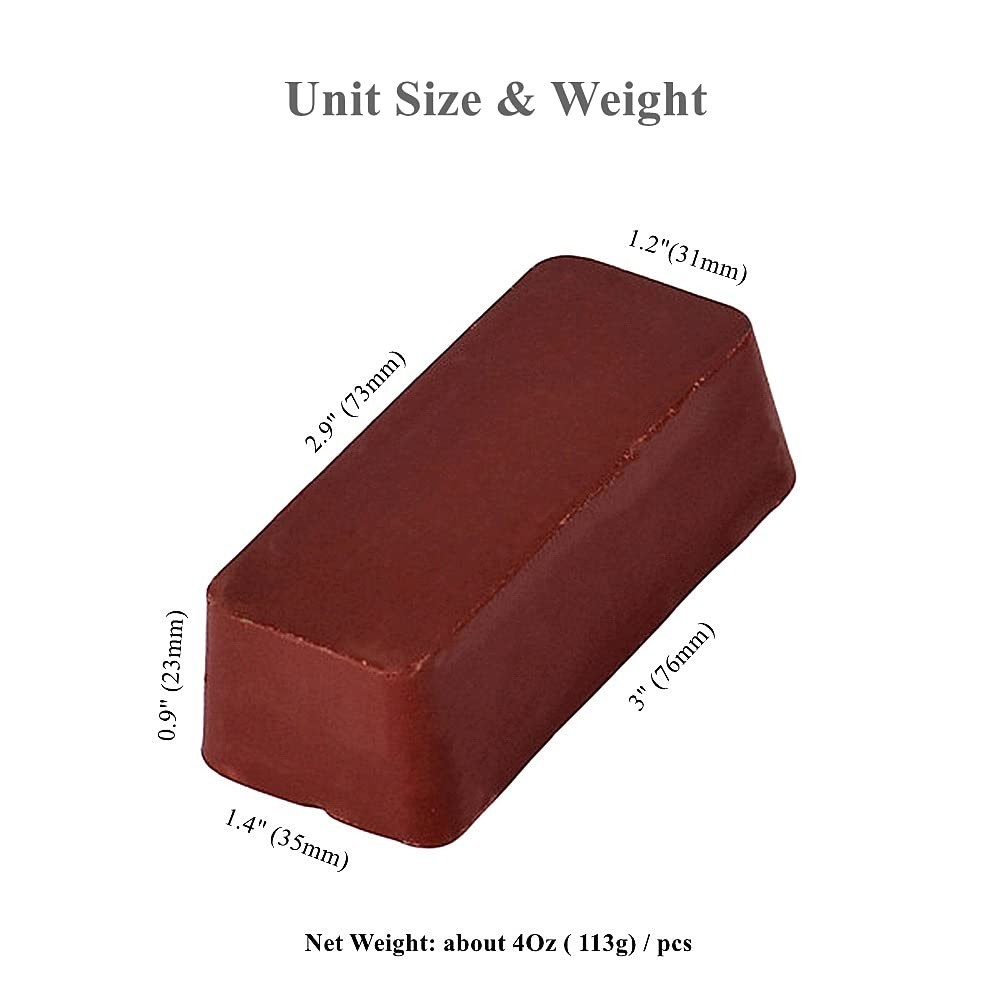 Slide 5