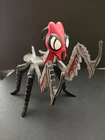 MOTU He-Man Vintage Mantisaur Insect Creature Evil Horde Hordak 1985