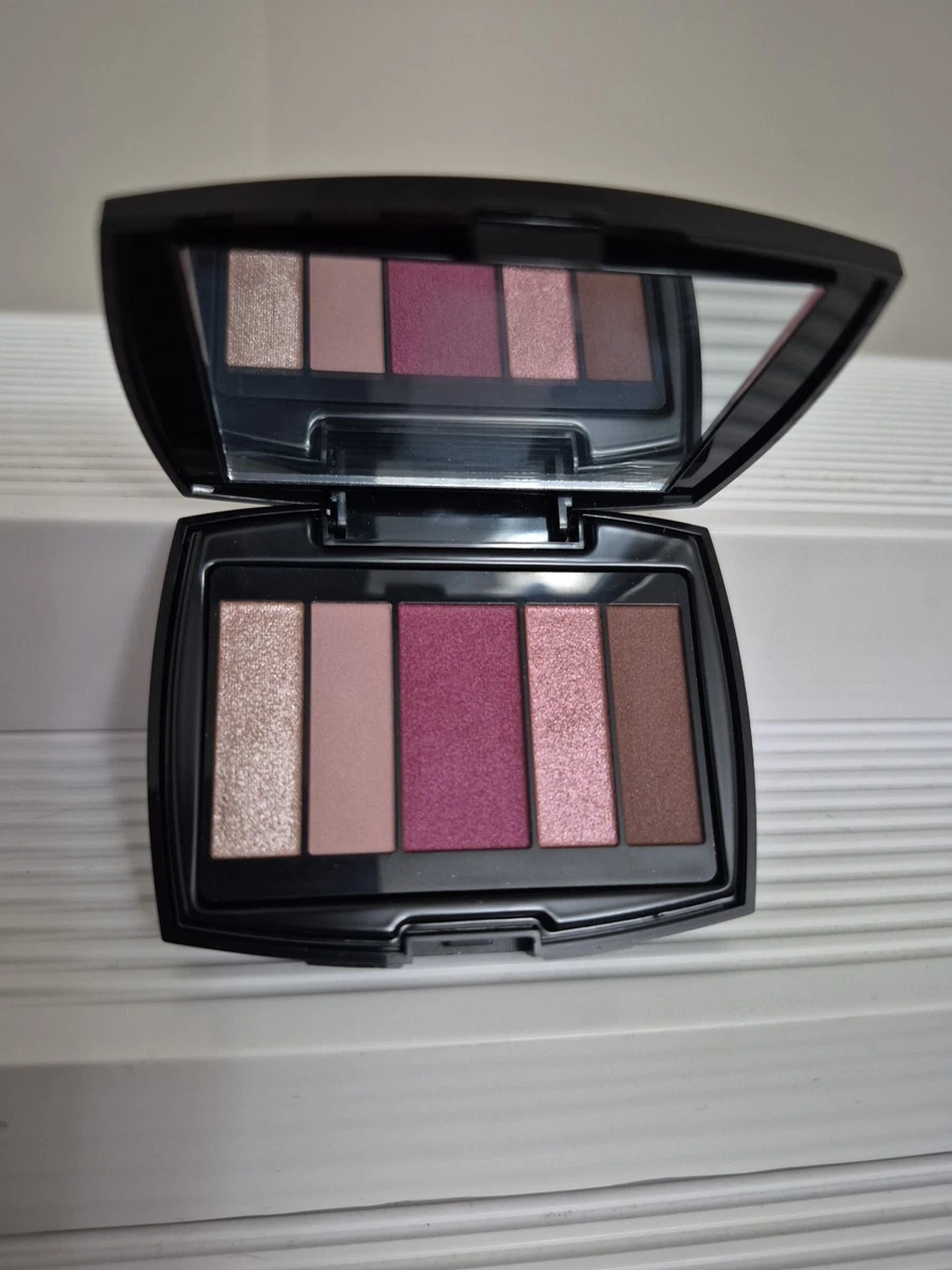 25+ Lancôme Travel Eye Shadow Palettes Products for sale | Updated