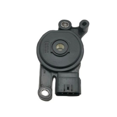 Getriebe Schaltschalter für Kia Forte Forte5 Rio Sedona 427003B100, 42700-3B100