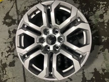CANYON    2023 Wheel 4612804