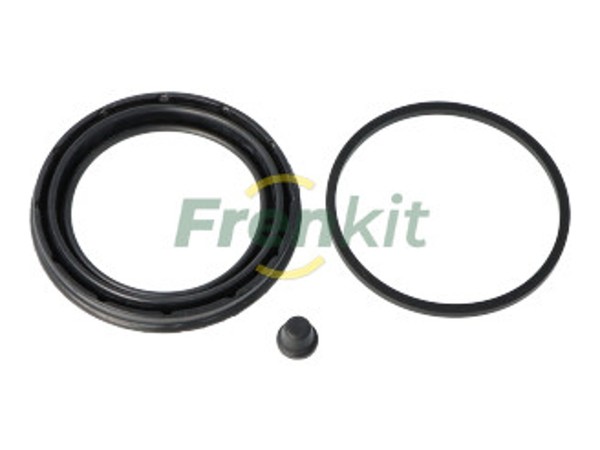 Reparatursatz Bremssattel Frenkit 266005 FüR Up Kia Cherokee Jeep Carnival 66Mm-image