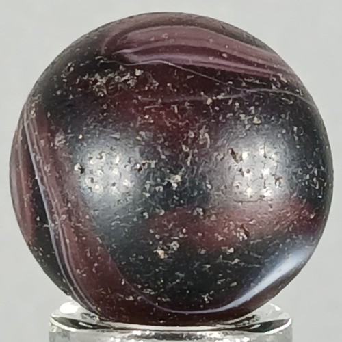 Escoria Christensen vintage 0,68 pulgadas casi como nueva envío combinado - Imagen 7 de 18