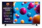 Philips 32PFS6900 32 Full HD HDR Ambilight Smart LED TV Black