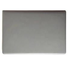 For Dell Latitude 5440 5450 Precision 3480 3490 Lcd Back Cover A Shell 07C1DW