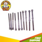 Engine Head Bolt Kit Fits 00-09 Honda S2000 2.0L 16V F20C1 F22C1