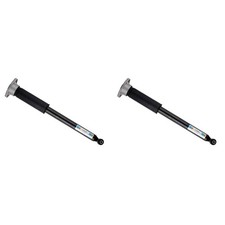 BILSTEIN 2x Stoßdämpfer links rechts hinten für Mercedes-Benz C-Klasse T-Model