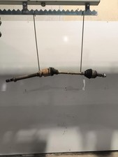 Cardan Renault KANGOO