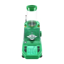 RCBS ChargeMaster Supreme Bluetooth Powder Dispenser, 1500 Grain Capacity #98943