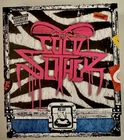 SDCC 2025 Super 7 Cold Slither Zartan G.I. Joe ReAction+ 45 Adaptor Box Set