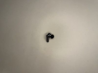 Huawei FreeBuds Pro 2 - NUR RECHTER KOFHÖRER - (In-Ear) - Silver Frost
