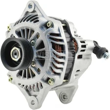 Alternator Vision OE 11226 Reman