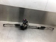 Pompe direction assistée Honda JAZZ