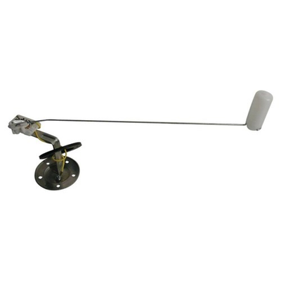 #ad Fits John Deere Parts SENDING UNIT FUEL AR73995 443043504240S424042304050 $75.99