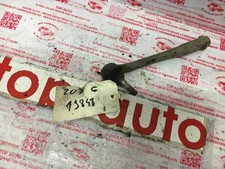 Rotule de direction Peugeot 207