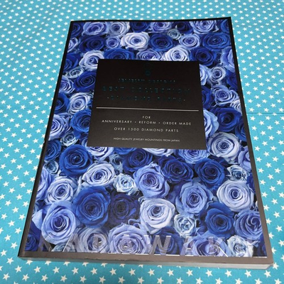 #ad Jewelry Design Best Collection Diamond Parts Over 1500 Designs Anniversary $448.00