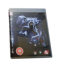 Diablo 3 Switch/Ps4/Ps5/Xbox Dark Wanderer Set Universale Per - Foto 11