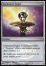Darksteel Ingot - Arena 2004 Magic mtg Moderate Play, English Arena Promos x1