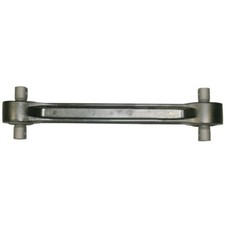 Torque Rod With Bushings Fits Kenworth AG-200 & AG-400 Suspensions